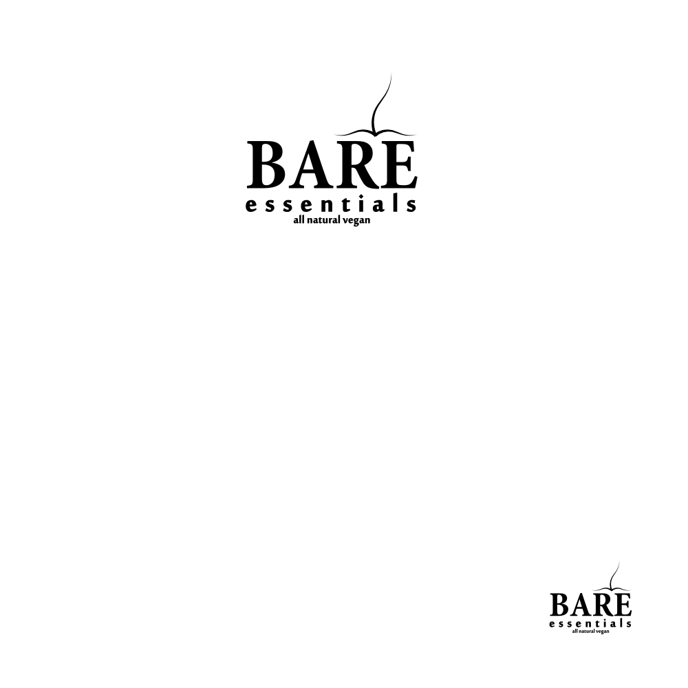 Logo Design by Arteyu for this project | Design #5039456