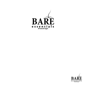 Logo Design by Arteyu