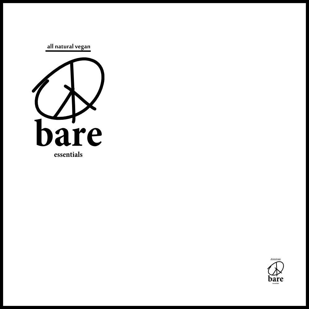 Logo Design by Arteyu for this project | Design #5052156