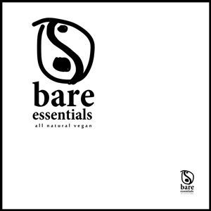 Logo Design by Arteyu for this project | Design: #5052159