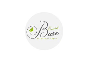 Logo Design by Nasir Qureshi for this project | Design: #5003683