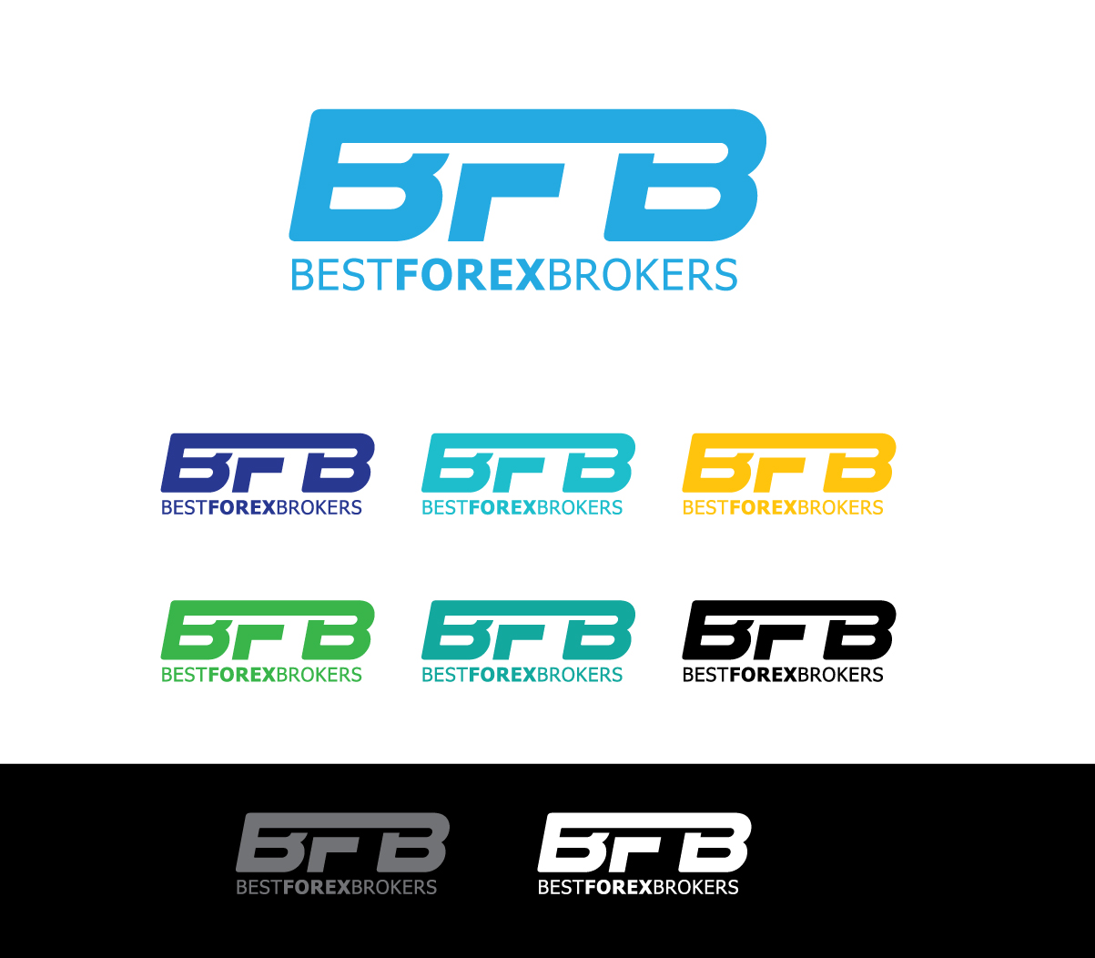 Logo Design by GGV for this project | Design #5049460