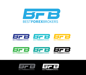 Logo Design by GGV for this project | Design: #5049460