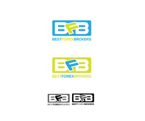 Logo Design by GGV for this project | Design: #5069779