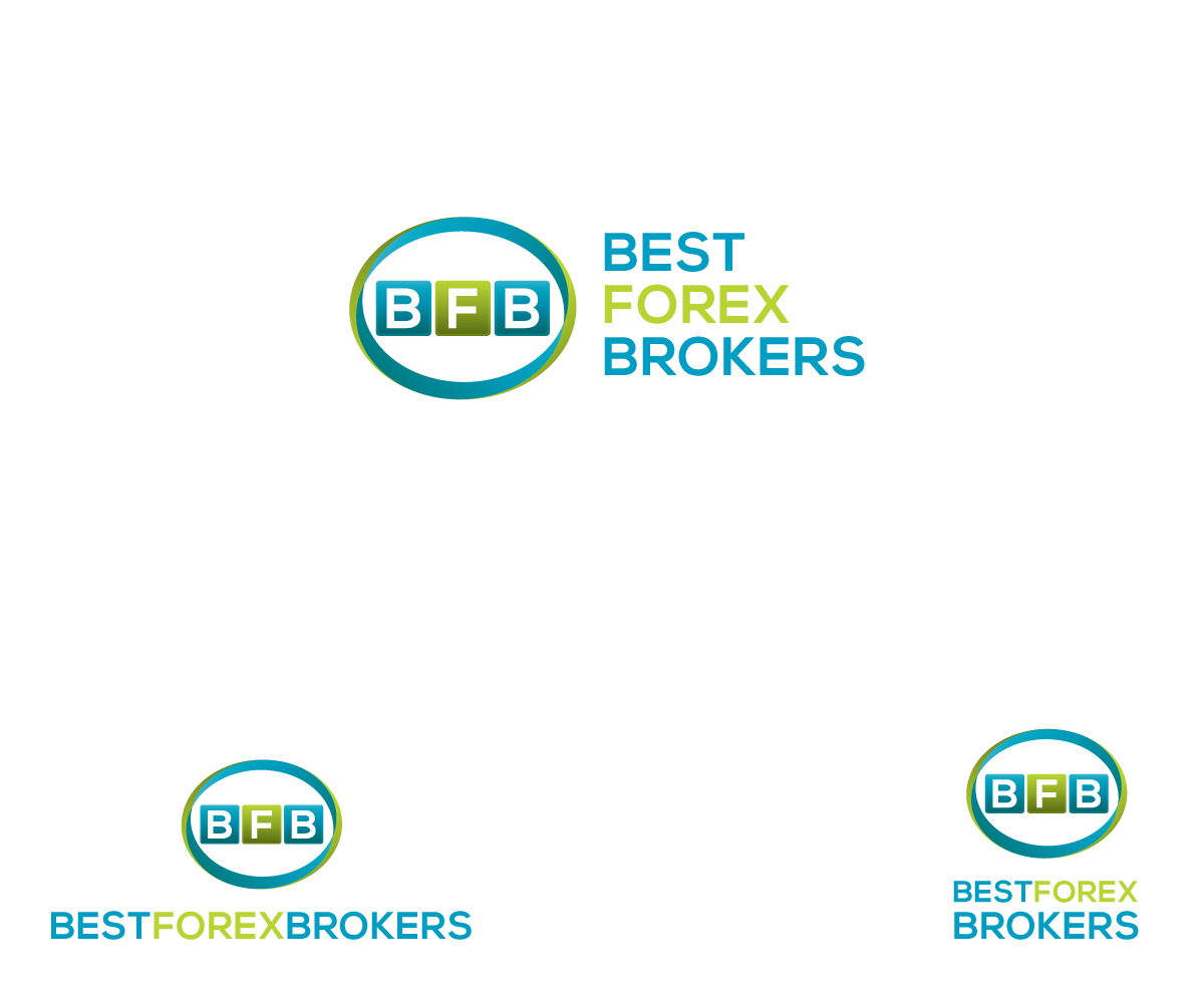 Logo Design by GGV for this project | Design #5069786