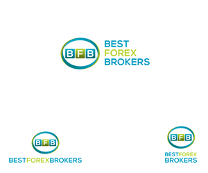 Logo Design by GGV
