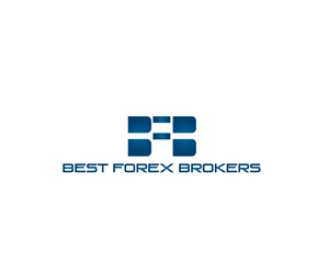 Logo Design by meygekon for this project | Design: #5069429