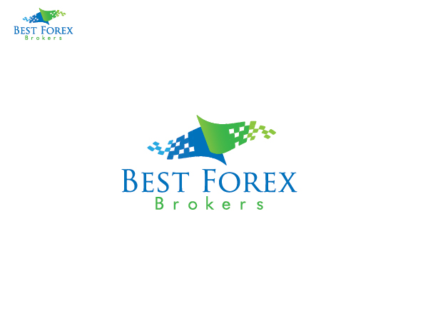 Design de Logo par Tiny pour ce projet | Design #5022775