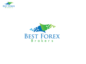 Logo Design by Tiny for this project | Design: #5022775
