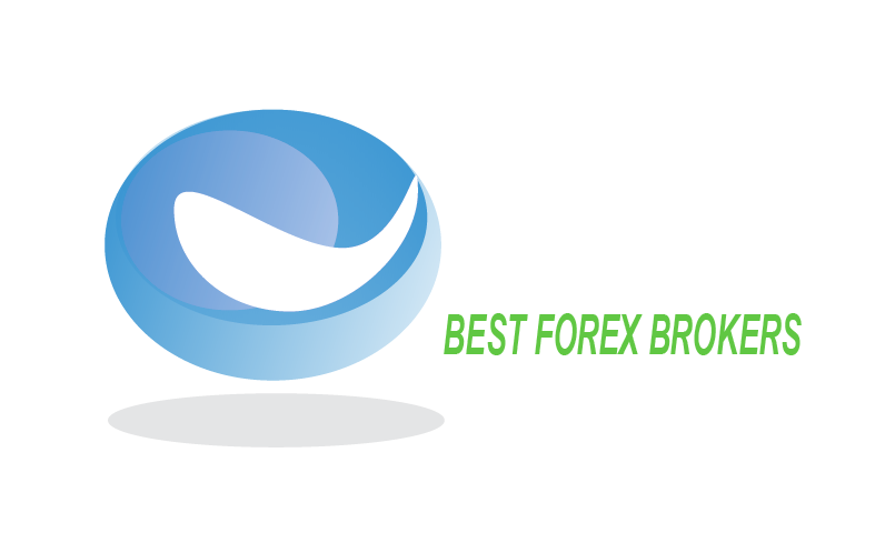 Logo Design by Beau Forwood for this project | Design #5002187