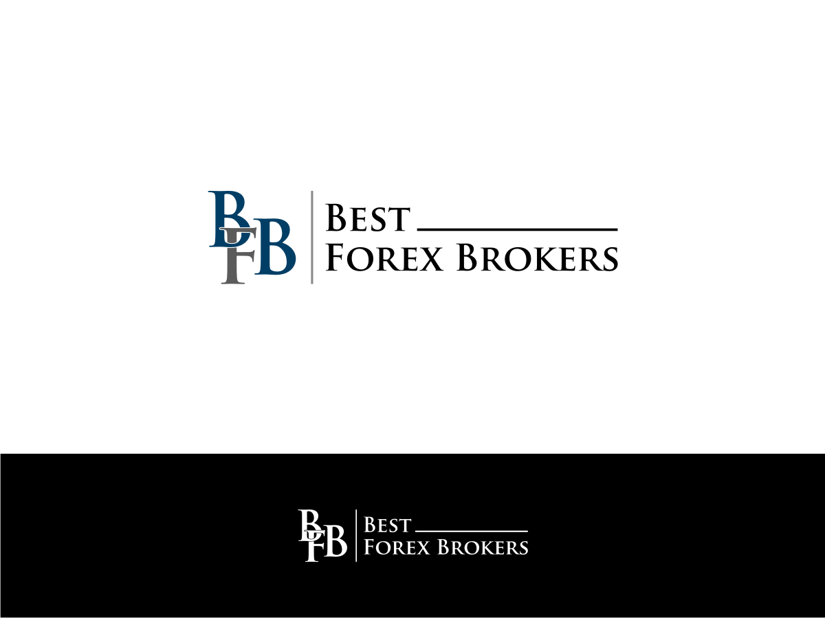 Logo Design by suro212 for this project | Design #5003395