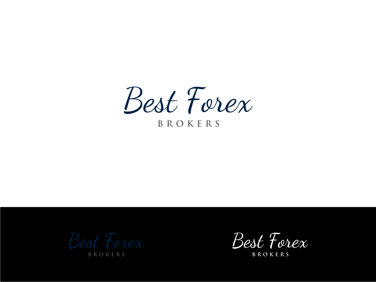 Logo Design by suro212 for this project | Design #5003416