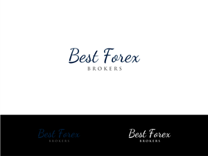 Logo Design by suro212 for this project | Design: #5003416