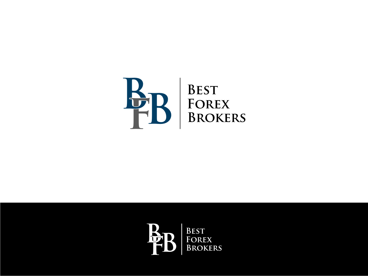 Logo Design by suro212 for this project | Design #5017388