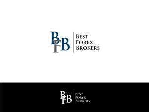 Logo Design by suro212 for this project | Design: #5017388