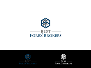 Logo Design by suro212 for this project | Design #5017492