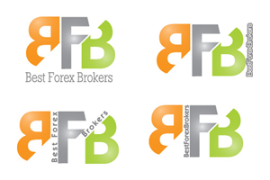Logo Design by ELENA-KOUTROUMPI for this project | Design #5026892