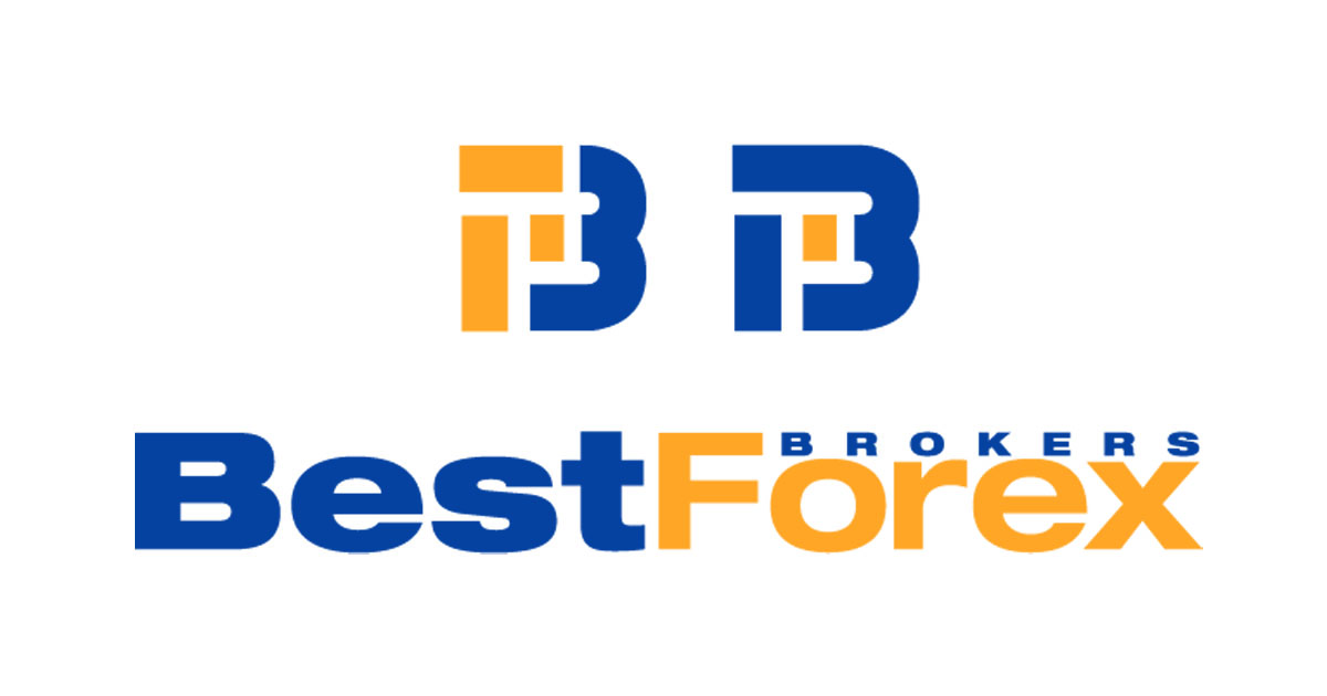 Logo Design by ZinTech for this project | Design #5014688