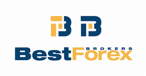 Logo Design by ZinTech for this project | Design: #5014688