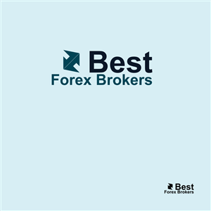 Logo Design by Arteyu for this project | Design #5020429