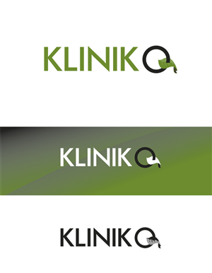 Logo Design by nanocb72