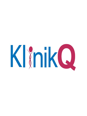 Logo Design by DeeZigns