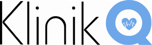 Logo Design by S.Kawkabi