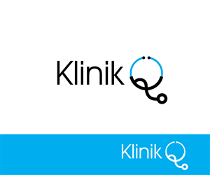 Logo Design by arcoalex
