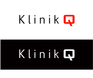 Logo Design by Stream Graphics