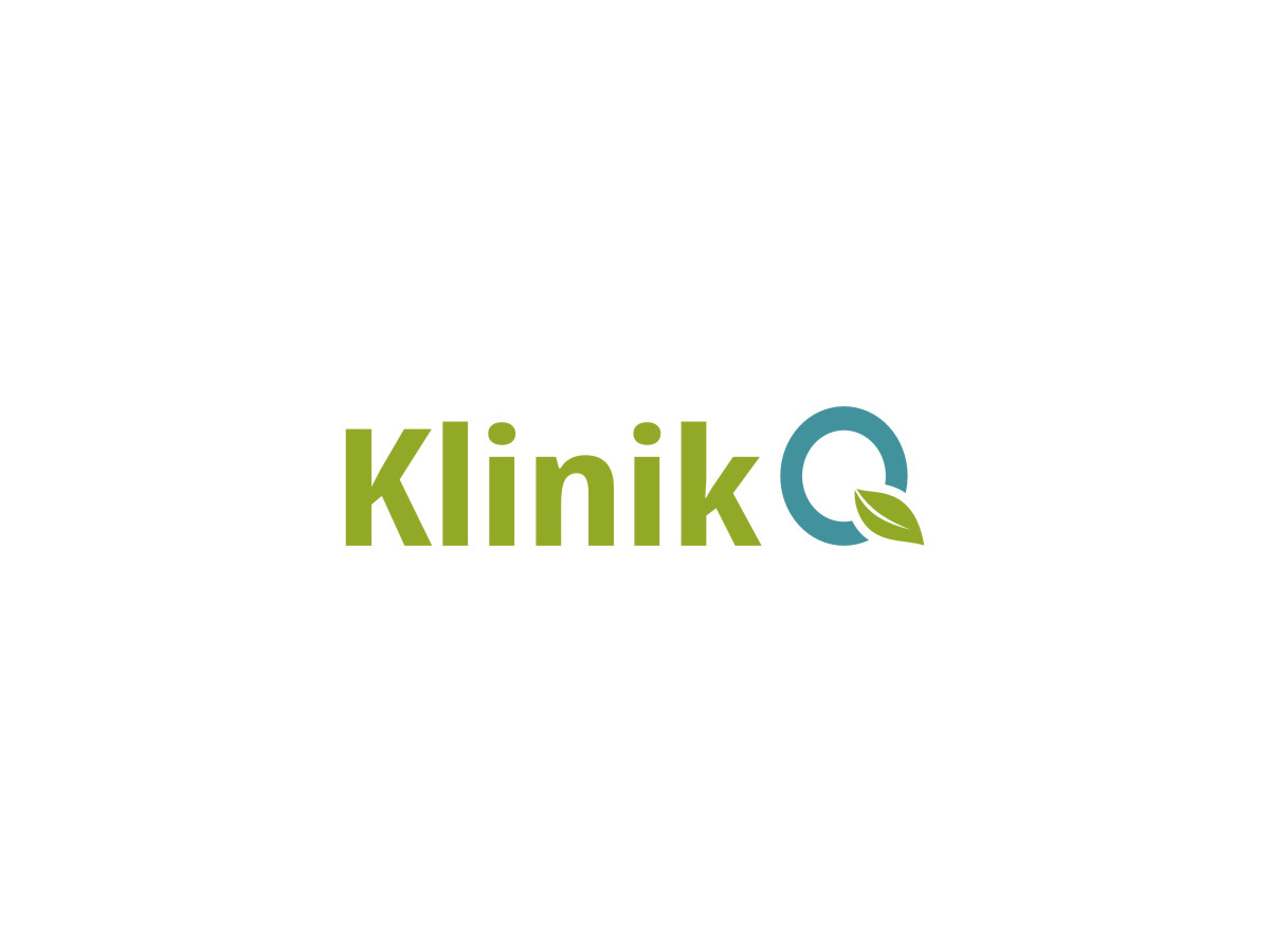 Logo Design by Tiberiu Luca for this project | Design #5051851