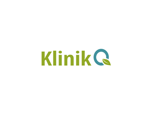 Logo Design by Tiberiu Luca