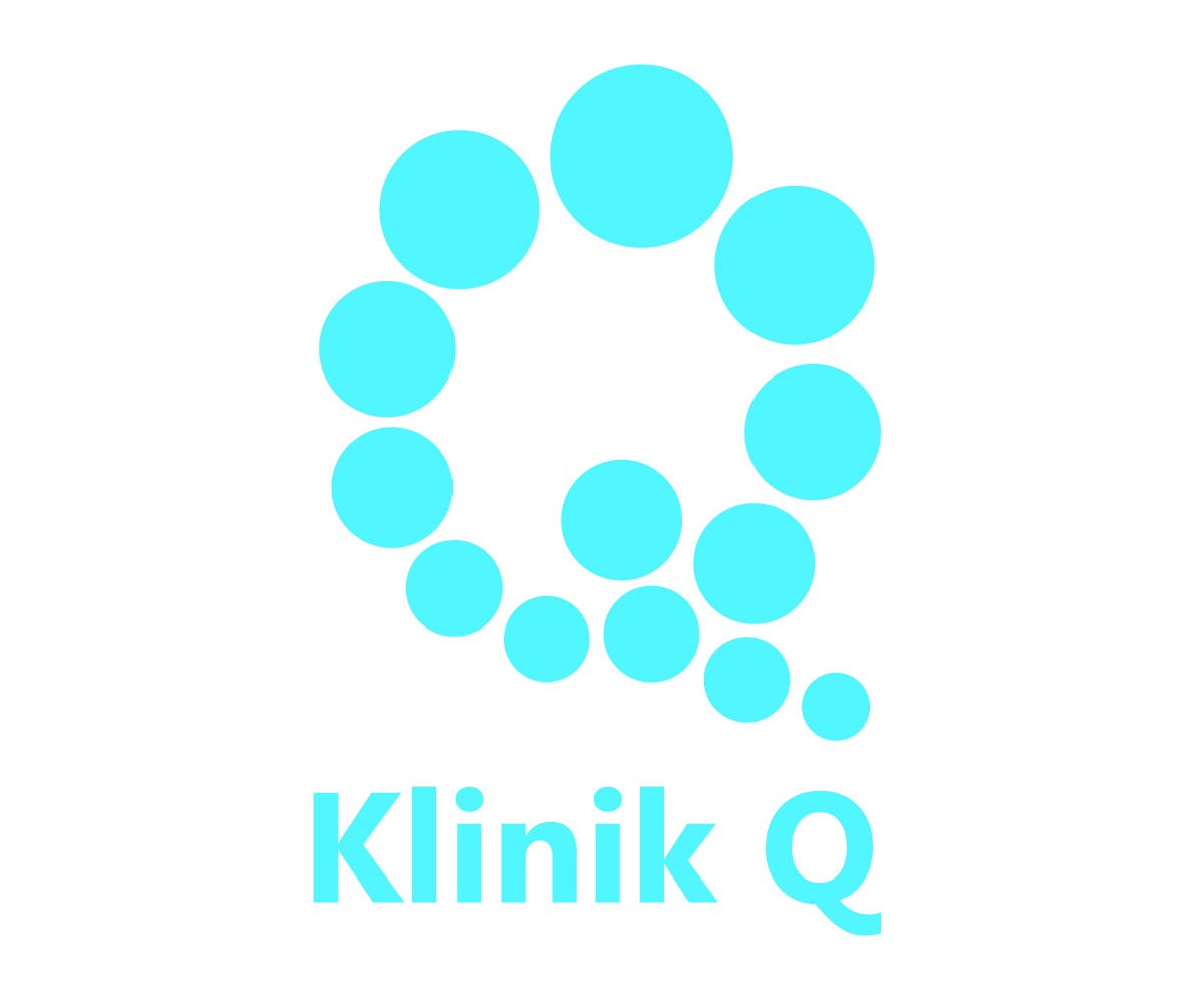 Logo Design by galihaka for this project | Design #5006114