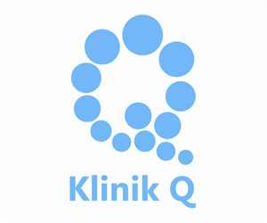 Logo Design by galihaka
