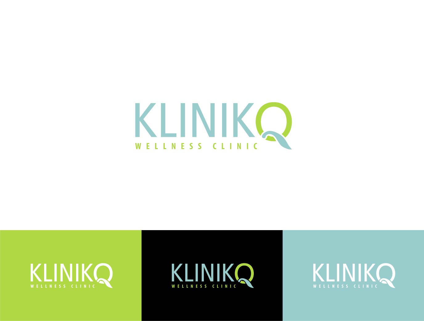 Logo Design by wonderland for this project | Design #5036845