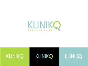 Logo Design by wonderland