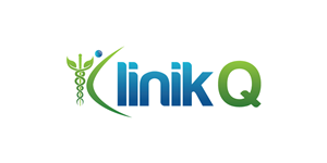 Logo Design by debdesign