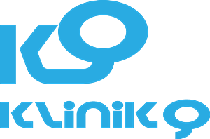 Logo Design by LuttorGrosvernoff