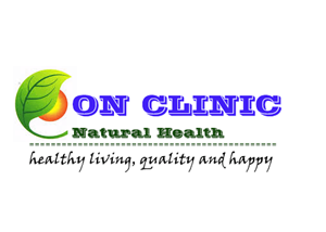 Logo Design by Rasdiono