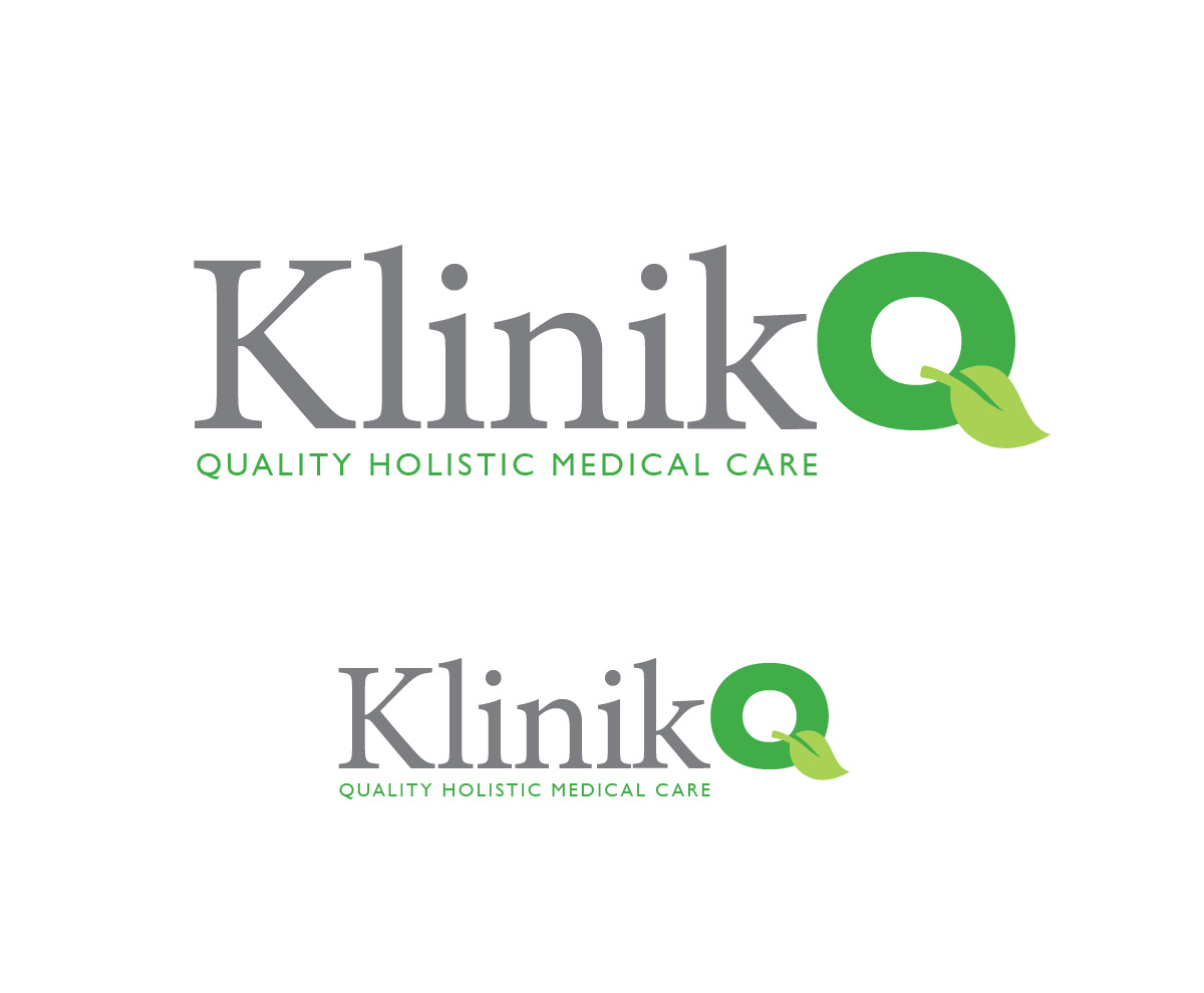 Logo Design by Emma for this project | Design #5021754