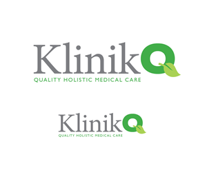 Logo Design by Emma