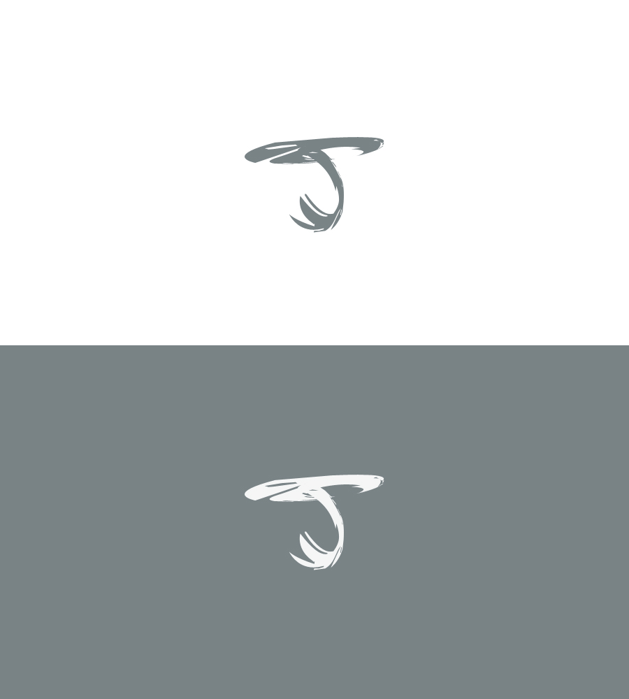 Logo Design by ketoprofen for this project | Design #5037151