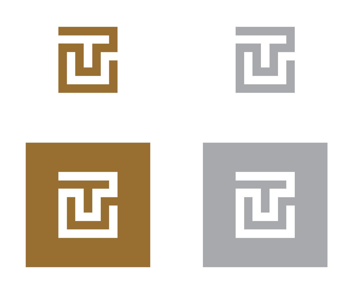 Logo-Design von Dusan Dimitrov für dieses Projekt | Design #5005635