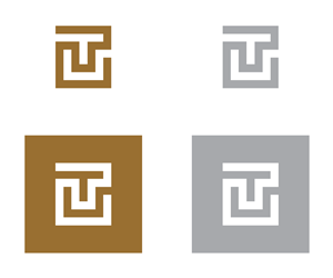 Logo-Design von Dusan Dimitrov für dieses Projekt | Design: #5005635
