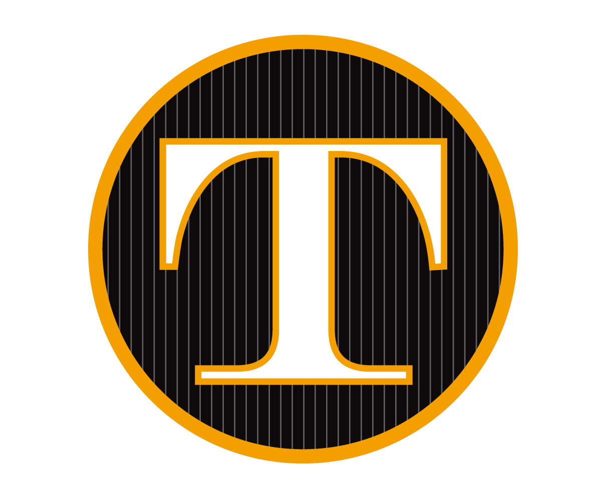 Logo Design by Allen Mercer for this project | Design #5030158