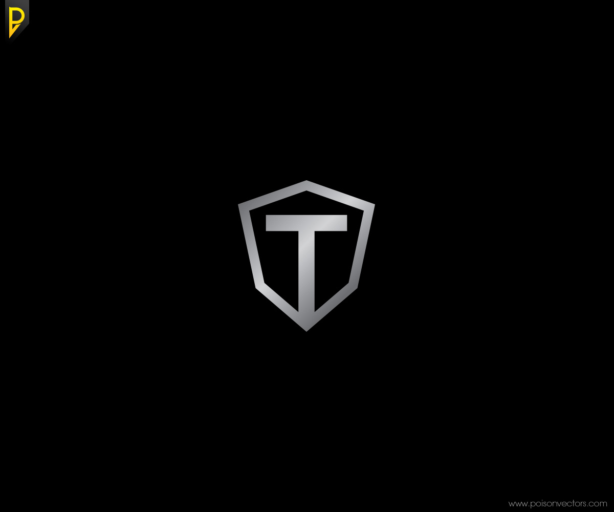 Logo Design by poisonvectors for this project | Design #5006508