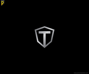 Logo Design by poisonvectors for this project | Design #5006508