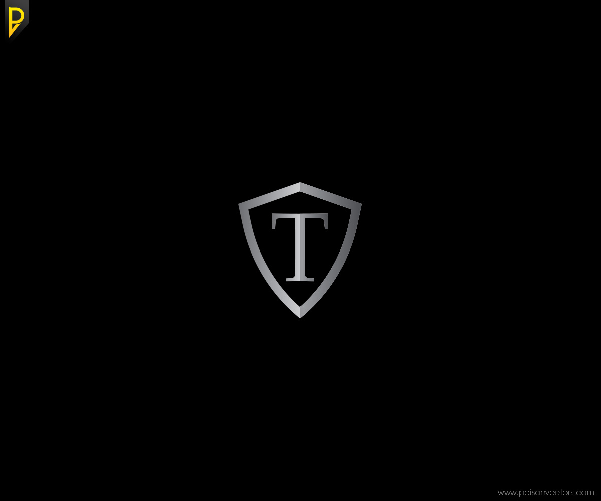 Logo Design by poisonvectors for this project | Design #5006681