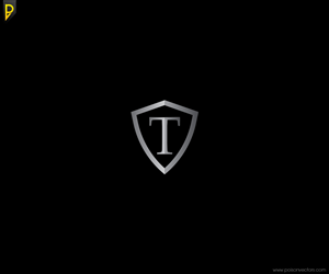 Logo-Design von poisonvectors für dieses Projekt | Design: #5006681