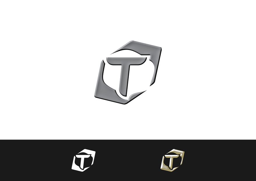 Logo Design by Fabio Piscicelli for this project | Design #5005971