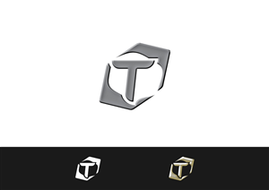 Logo-Design von Fabio Piscicelli für dieses Projekt | Design: #5005971